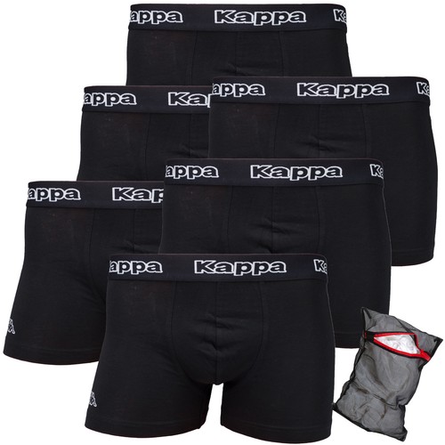 Kappa boxershorts herren - kappa,