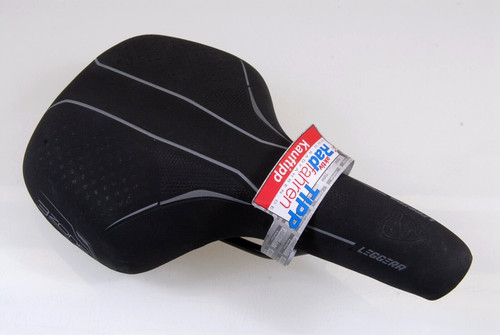 Selle bassano leggera zone - selle,