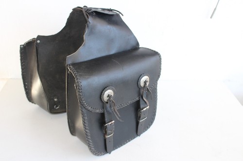 Gepäcktaschen satteltaschen - gepäcktaschen,