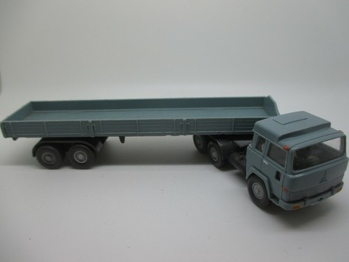 Wiking magirus - wiking:,