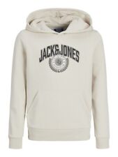JACK & JONES Junior