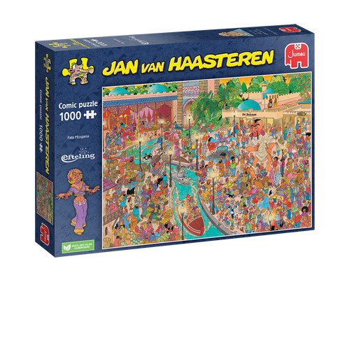 Jumbo spiele 1110100038 - jumbo,