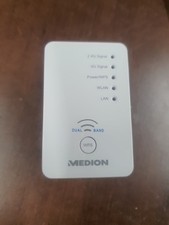 WLAN Verstärker Access Point