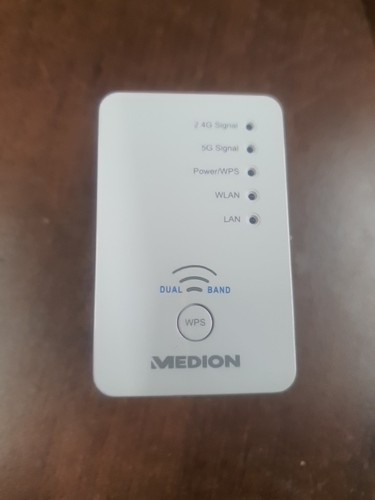 Wlan verstärker access - wlan,