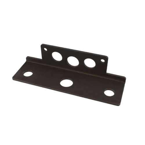 Winkelplatte für nockenwelle - winkelplatte,