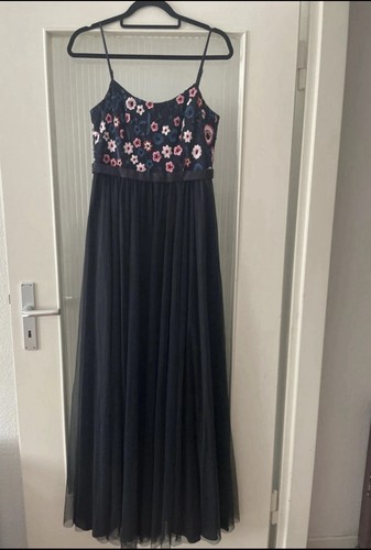 Vera mont abendkleid - vera,