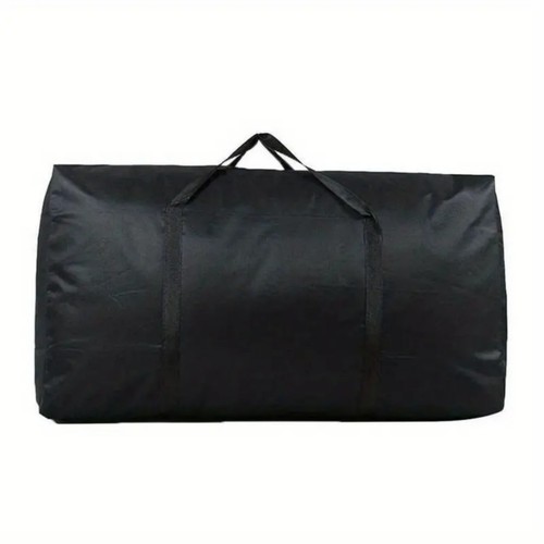 Duffelbag wasserabweisend