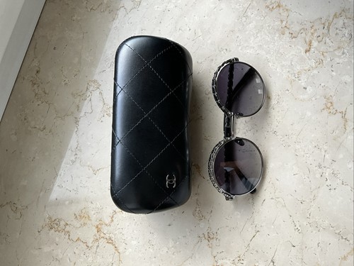 Wunderschöne sonnenbrille von - sonnenbrille,