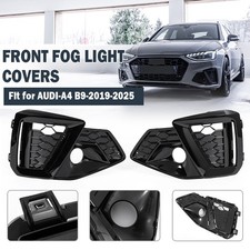 für Audi A4 B9 ab 2020 ACC