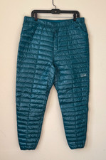 Mountain Hardwear Women's