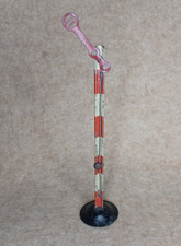 Eisenbahn Spur S - feines