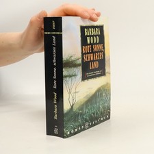 Rote Sonne, schwarzes Land 