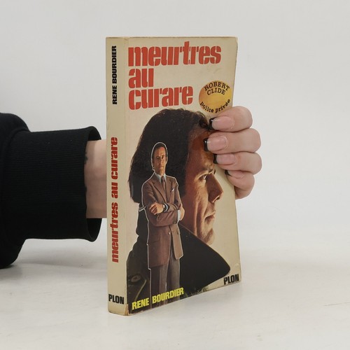 Meurtres curare rené - au,