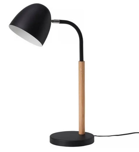 Super ikea lampe - super,