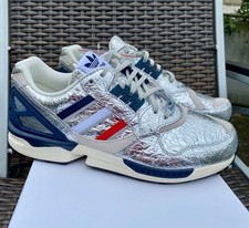 Adidas ZX 9000 Concepts Boston