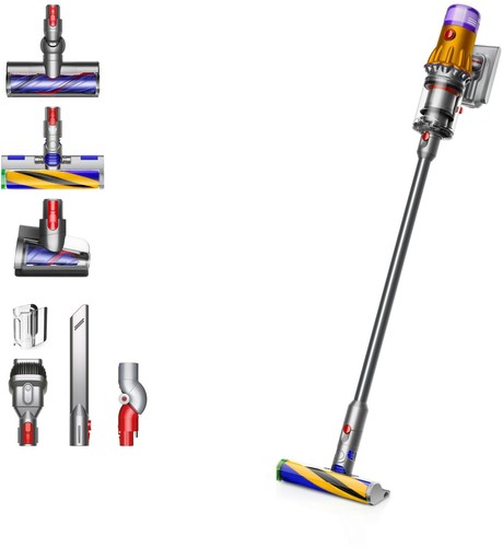 Dyson akku hand und - dyson, akku-hand-und