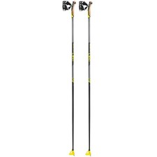 Leki prc 850 2025 - leki,