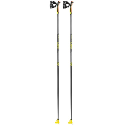 Leki prc 850 2025 2026 - leki,