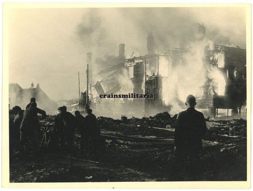 Orig riesen foto - orig., 215.id
