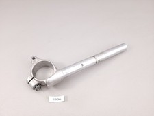 Suzuki GSX-R750W GR7BB Lenkerstummel Links Lenker Stummel Stummellenker Griff