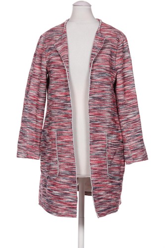 Esprit mantel damen - mantel, jacke