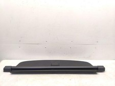 VW Passat 3C B6 Variant