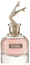 Jean Paul Gaultier Scandal Eau