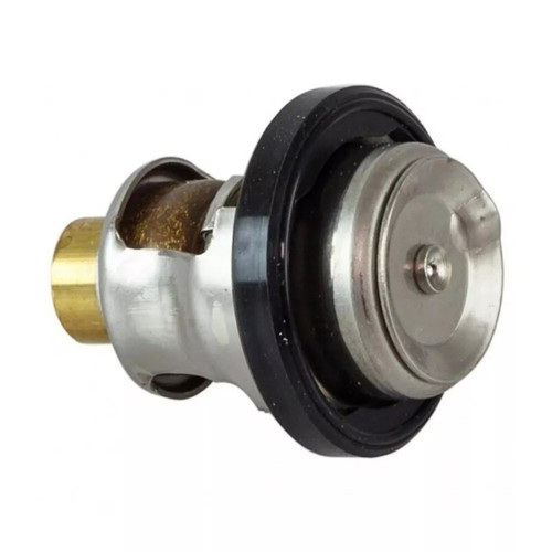 Ersatz thermostat für suzuki - ersatz,