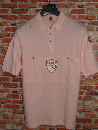Eroica giro italien shirt - eroica,