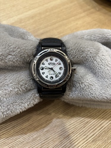 Fossil fsi diver 100m - diver,