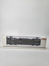 Märklin Spur H0 47404