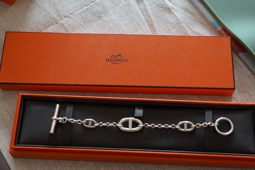 Hermès farandole armband - armband,
