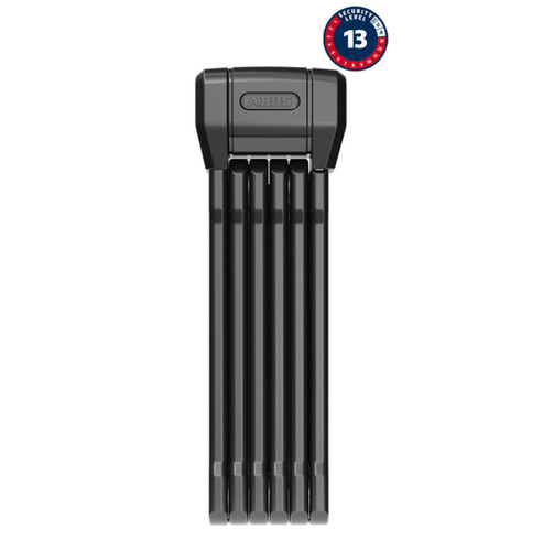 Abus bordo 6200k - abus, 6200k/90