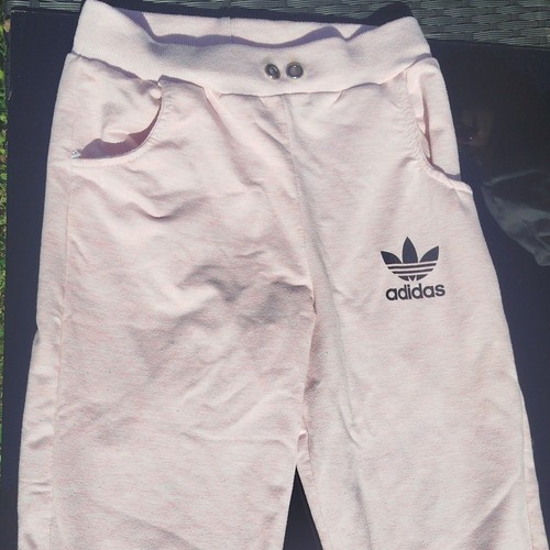 Adidas mädchen jogginghose - adidas,