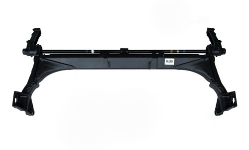 Hinterachse achse renault - achse,