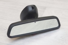 BMW 3er E46 5er E39 E53 X5 7er E65 E83 X3 Innenspiegel abblendbar EC/LED 8236774
