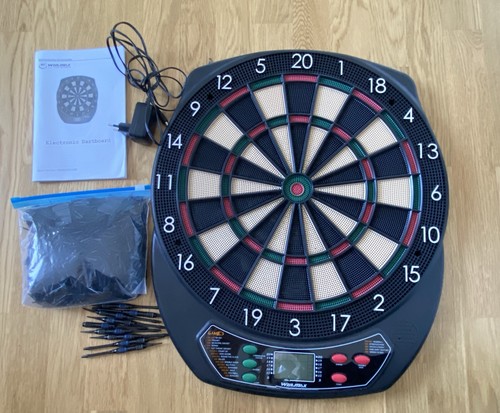 Softdart dartscheibe - softdart,