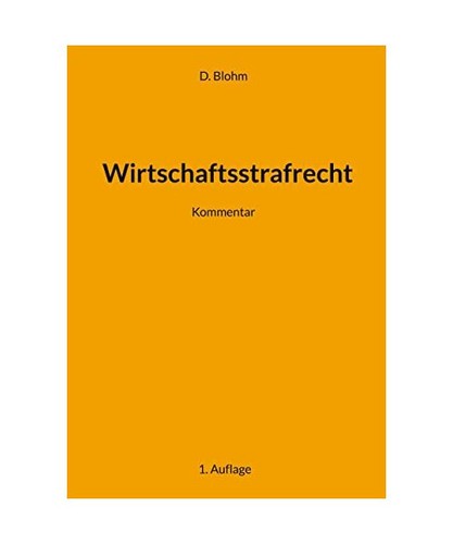 Kommentar zum
