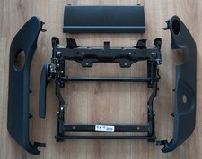 7E0881618F Sitzgestell mit