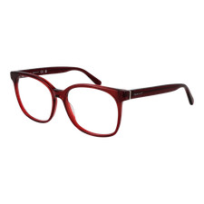 Gant Brillenfassung GA50013