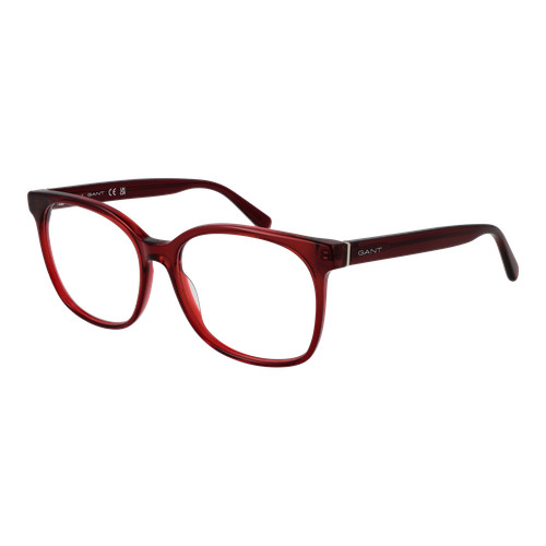 Gant brillenfassung ga50013 - brillenfassung,