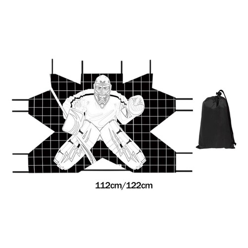 Hockey tor leichte - hockey,