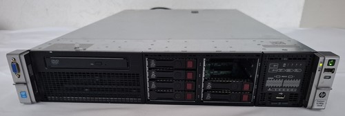 Computerserver server - computerserver, hp