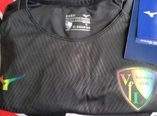 VfL Bochum 1848, Sondertrikot