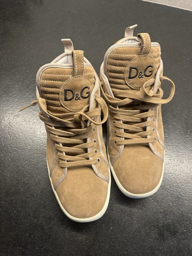 Dolce gabbana herren - dolce,