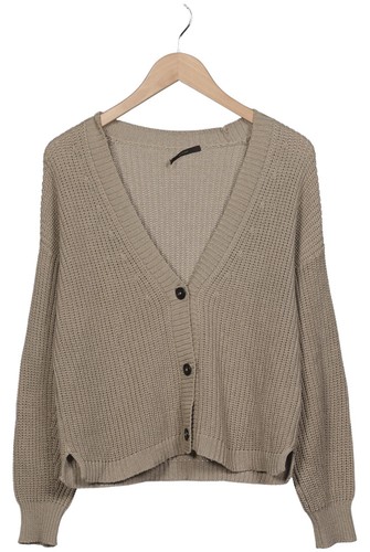 Windsor strickjacke damen - windsor.,