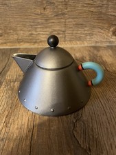 Alessi - Michael Graves -