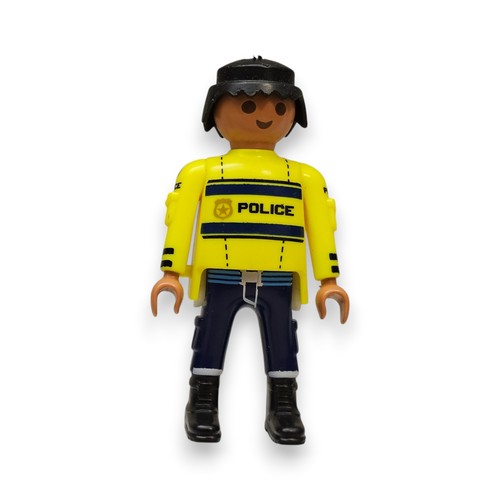 Playmobil figur mann - playmobil,