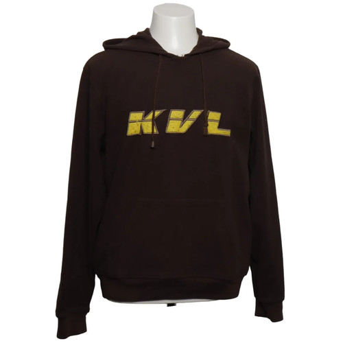 Kenvelo kapuzenpullover - kenvelo,,