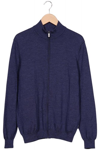 Maerz strickjacke herren - maerz,